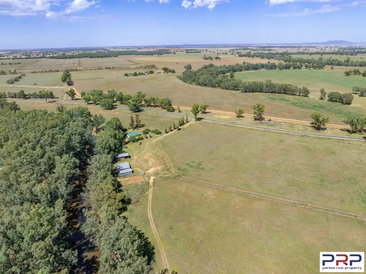 Main view of Homely rural property listing, 4194 Lachlan Valley Way, Warroo NSW 2871
