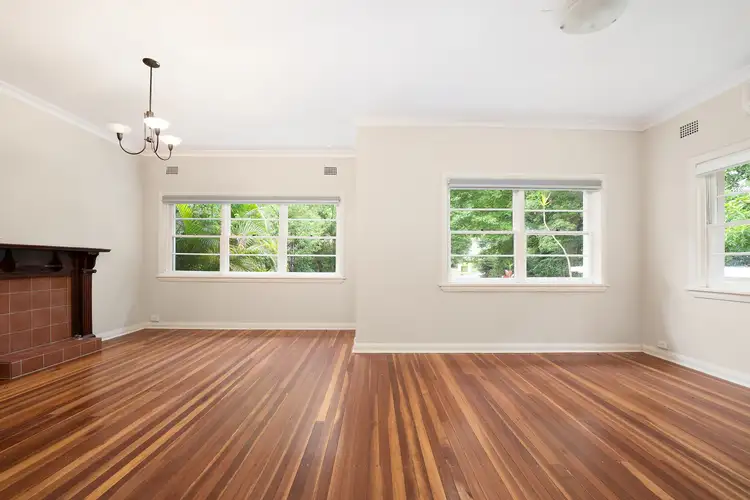 Second view of Homely house listing, 15 Latona Street, Pymble NSW 2073