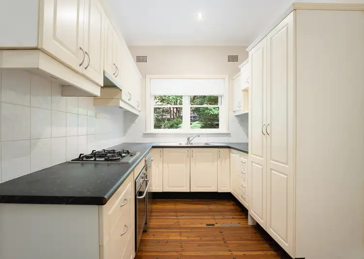 Third view of Homely house listing, 15 Latona Street, Pymble NSW 2073