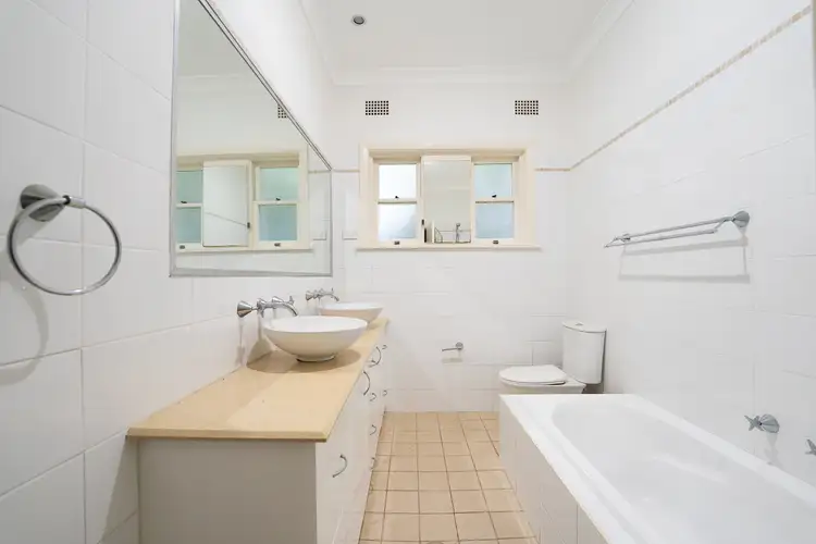 Fourth view of Homely house listing, 15 Latona Street, Pymble NSW 2073