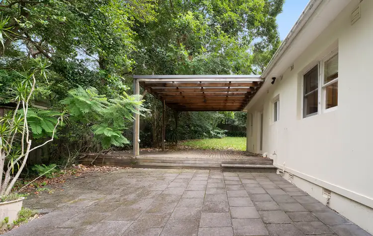 Fifth view of Homely house listing, 15 Latona Street, Pymble NSW 2073