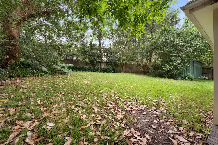 Sixth view of Homely house listing, 15 Latona Street, Pymble NSW 2073