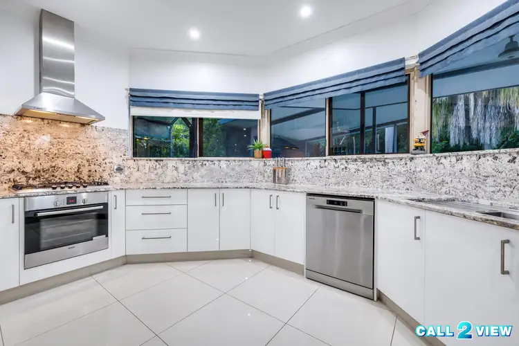 Third view of Homely house listing, 25 Bermingham Crescent, Bayview NT 820