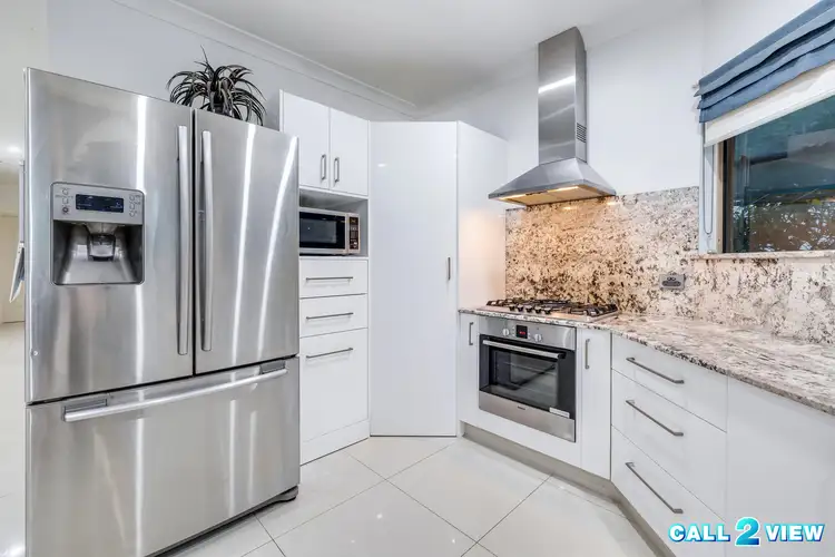 Fourth view of Homely house listing, 25 Bermingham Crescent, Bayview NT 820