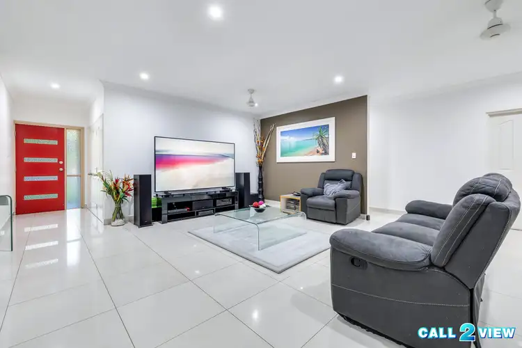 Sixth view of Homely house listing, 25 Bermingham Crescent, Bayview NT 820