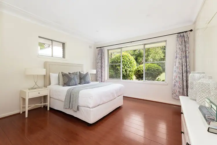 Sixth view of Homely house listing, 3 Binnowee Avenue, St Ives NSW 2075