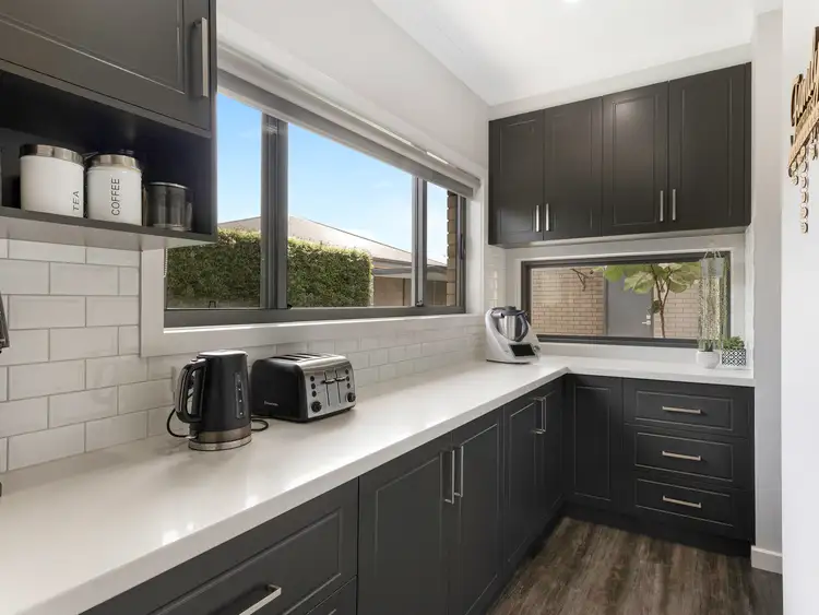 Sixth view of Homely house listing, 23 Weary Dunlop Drive, Benalla VIC 3672