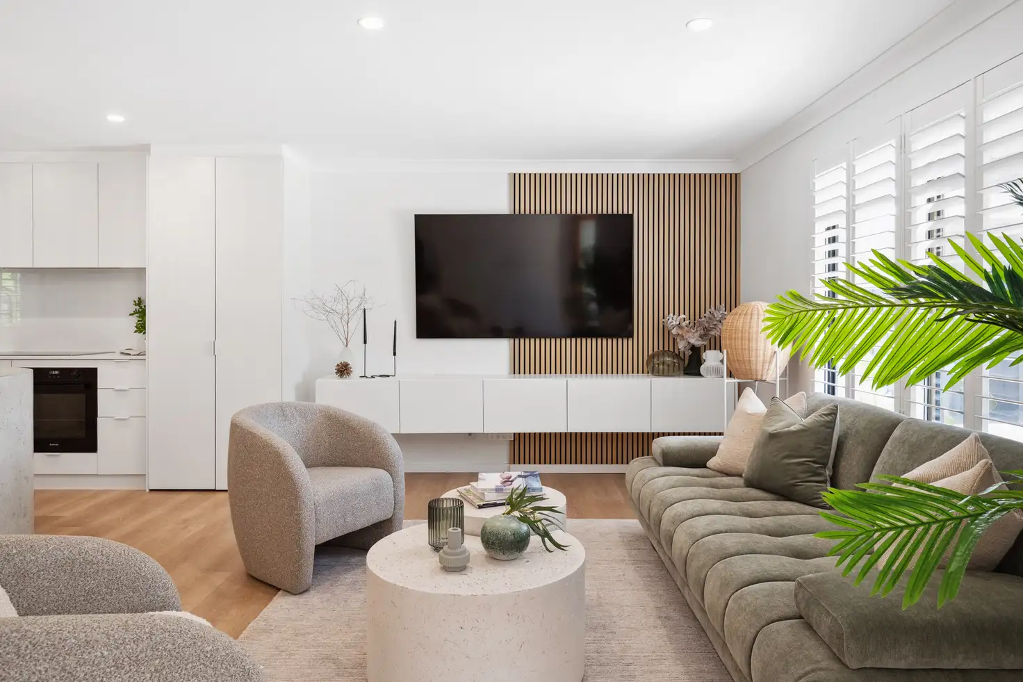 Main view of Homely house listing, 11 Pepler Avenue, Salter Point WA 6152