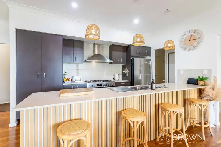 Sixth view of Homely house listing, 63-65 Dean Drive, Narangba QLD 4504