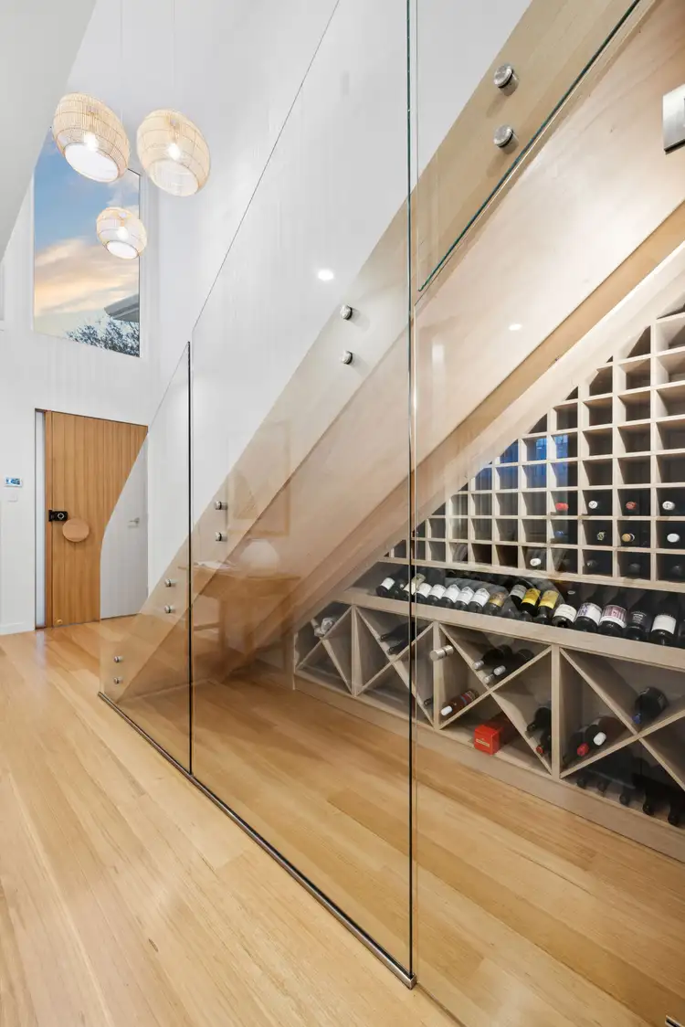 Fifth view of Homely house listing, 17a Sharpie Crescent, Grange SA 5022