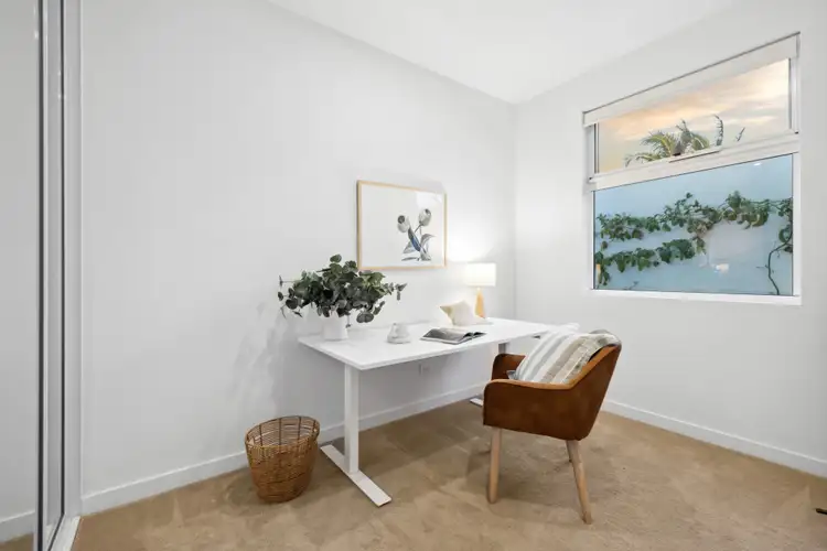 Sixth view of Homely house listing, 17a Sharpie Crescent, Grange SA 5022