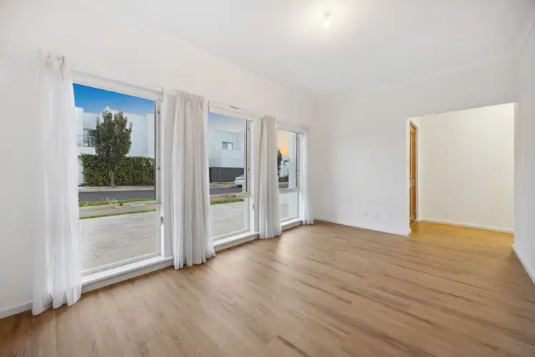 Second view of Homely house listing, 2 Kenneth Street, Findon SA 5023