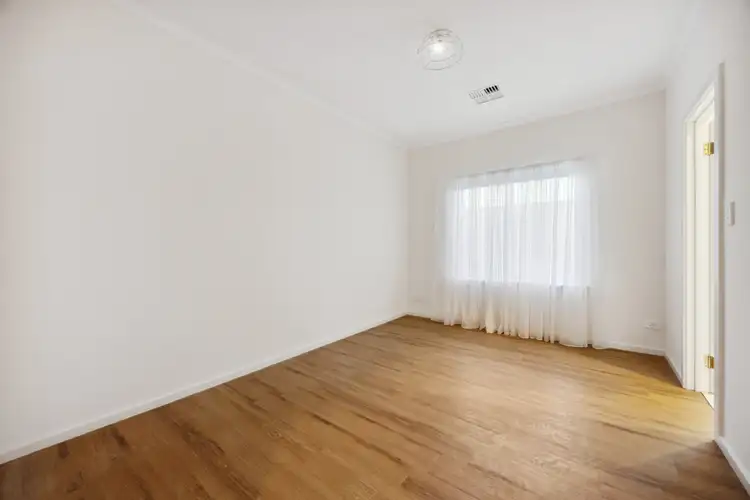 Fourth view of Homely house listing, 2 Kenneth Street, Findon SA 5023