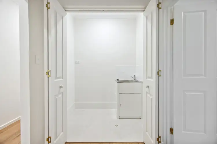 Sixth view of Homely house listing, 2 Kenneth Street, Findon SA 5023