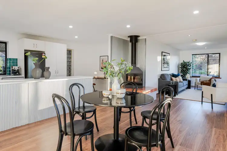 Fourth view of Homely house listing, 18 Elmstead Drive, Upper Sturt SA 5156