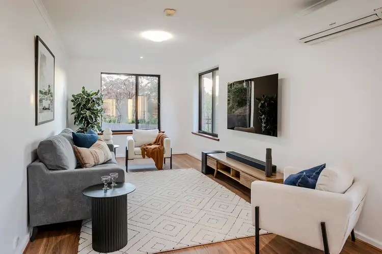 Sixth view of Homely house listing, 18 Elmstead Drive, Upper Sturt SA 5156