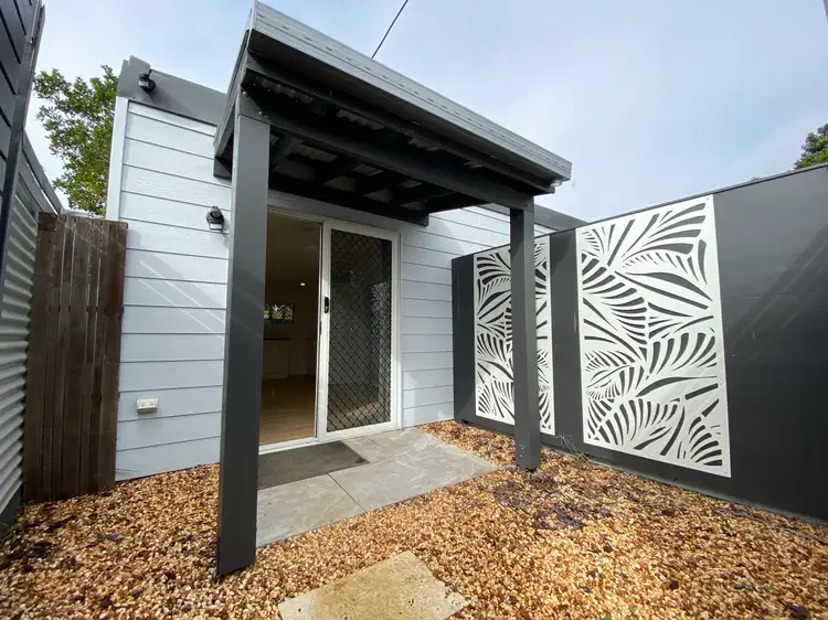 113C Marara Street