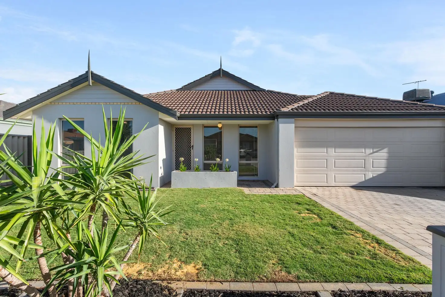 Main view of Homely house listing, 13 Driftwood Way, Bennett Springs WA 6063