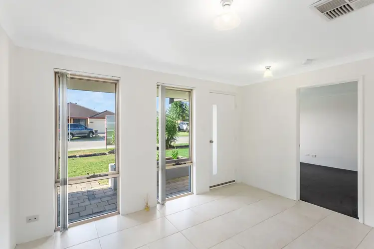 Second view of Homely house listing, 13 Driftwood Way, Bennett Springs WA 6063