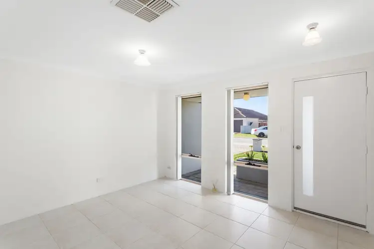 Third view of Homely house listing, 13 Driftwood Way, Bennett Springs WA 6063