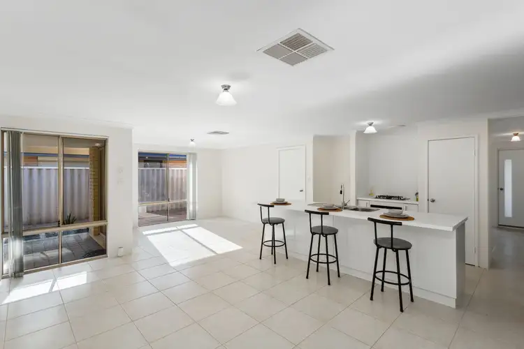 Fourth view of Homely house listing, 13 Driftwood Way, Bennett Springs WA 6063