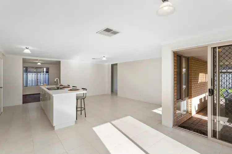 Fifth view of Homely house listing, 13 Driftwood Way, Bennett Springs WA 6063