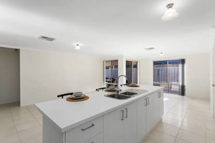 Seventh view of Homely house listing, 13 Driftwood Way, Bennett Springs WA 6063