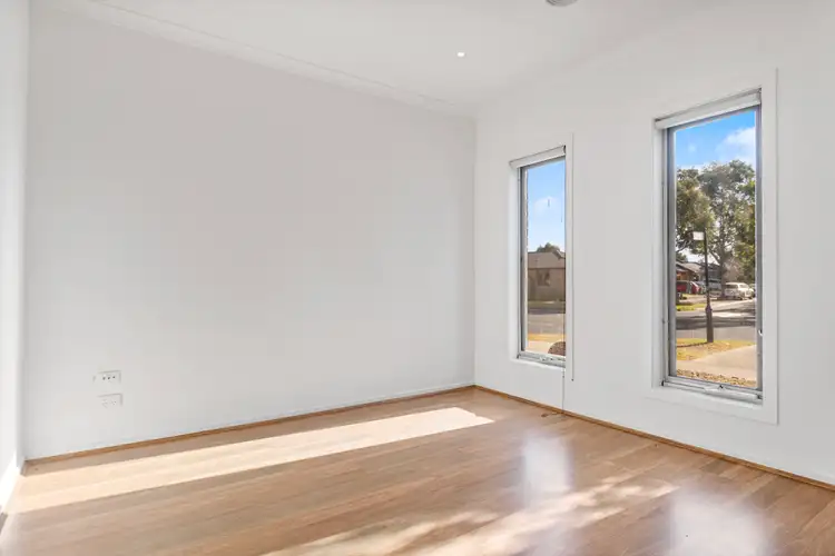 Second view of Homely house listing, 45 Wilandra Drive, Tarneit VIC 3029