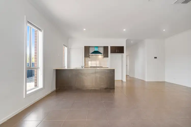 Seventh view of Homely house listing, 45 Wilandra Drive, Tarneit VIC 3029
