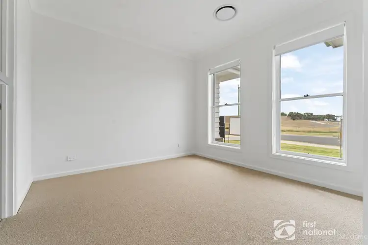 Fourth view of Homely house listing, 33A Fairydale Lane, Mudgee NSW 2850