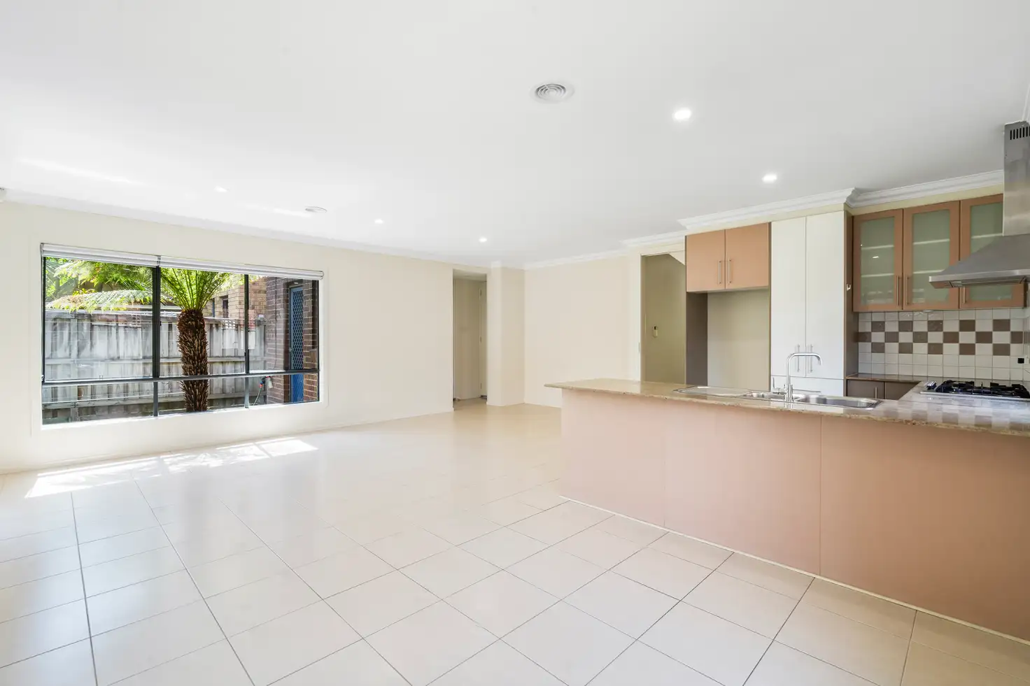 Main view of Homely house listing, 2/137 Keylana Drive, Keysborough VIC 3173