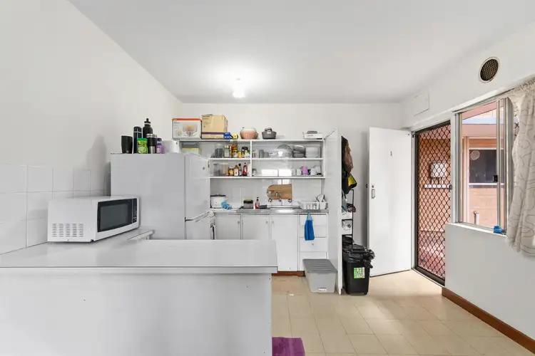 Third view of Homely unit listing, 1/6 Minora Place, Rivervale WA 6103