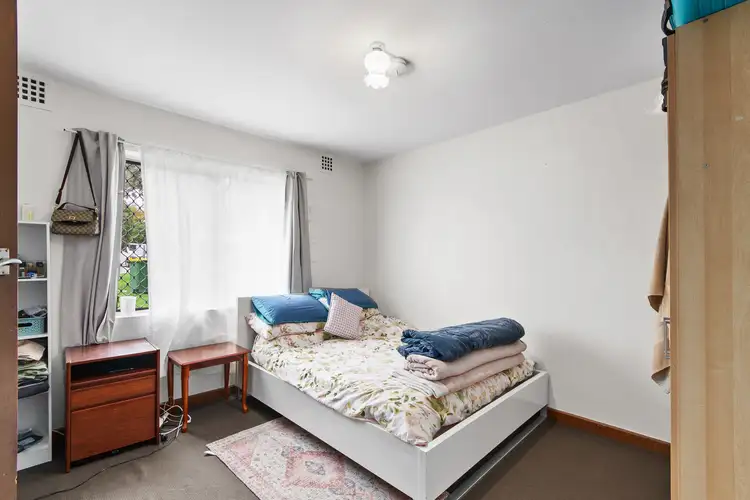 Fourth view of Homely unit listing, 1/6 Minora Place, Rivervale WA 6103