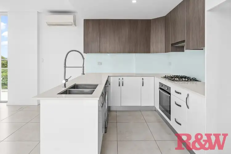 2-6 Bede Street