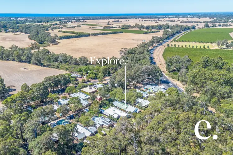 6 Vickery Street