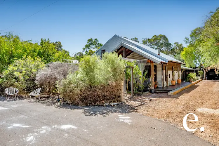 Second view of Homely house listing, 6 Vickery Street, Carbunup River WA 6280