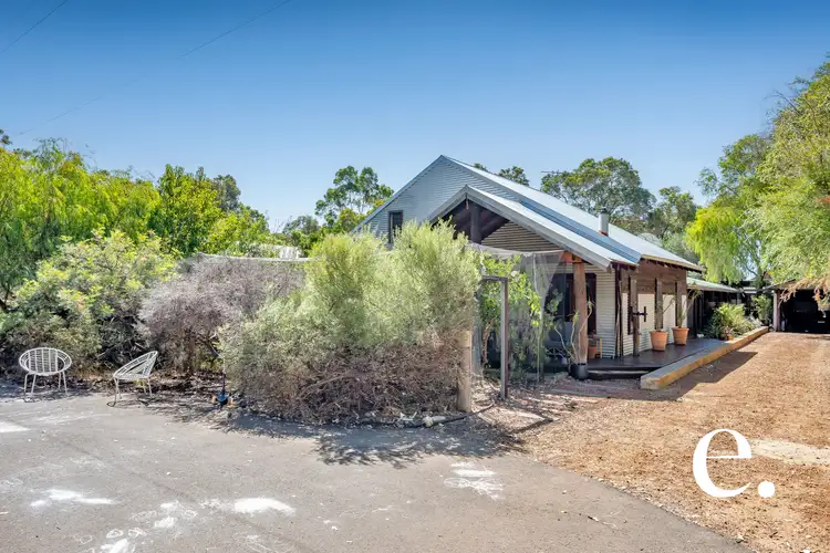 Third view of Homely house listing, 6 Vickery Street, Carbunup River WA 6280