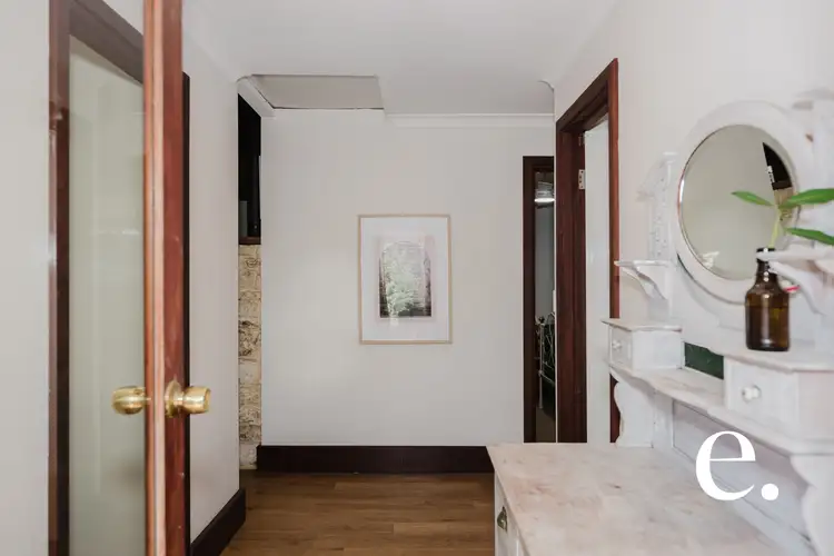 Seventh view of Homely house listing, 6 Vickery Street, Carbunup River WA 6280