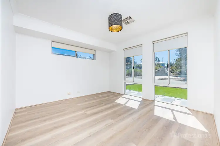 Fourth view of Homely house listing, 40 Bristlebird Circuit, Alkimos WA 6038