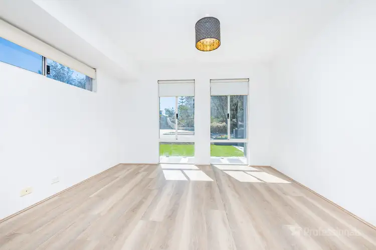 Fifth view of Homely house listing, 40 Bristlebird Circuit, Alkimos WA 6038