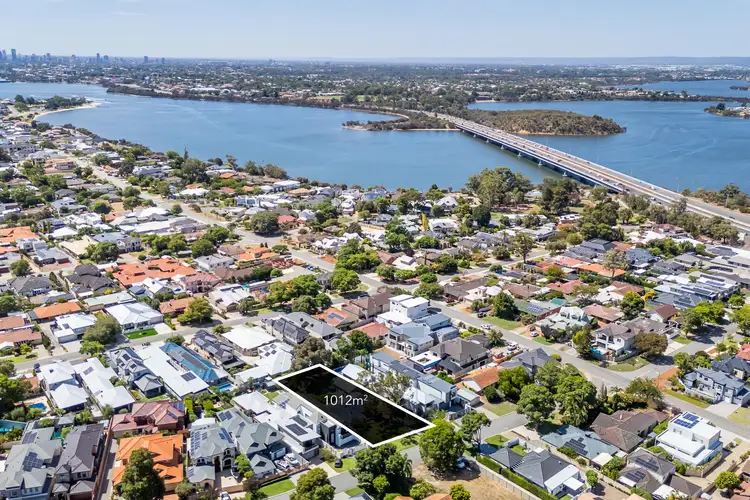 Third view of Homely house listing, 28 Brian Avenue, Mount Pleasant WA 6153