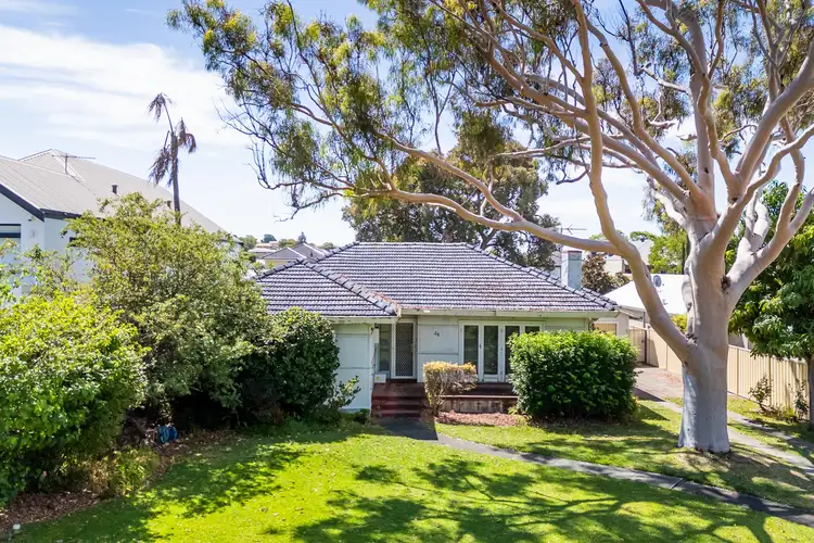 Fourth view of Homely house listing, 28 Brian Avenue, Mount Pleasant WA 6153