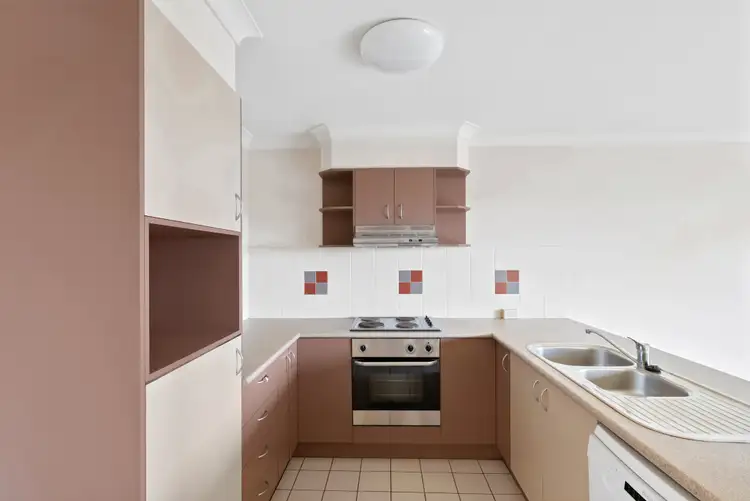 Fourth view of Homely house listing, 18/60 Beattie Road, Coomera QLD 4209