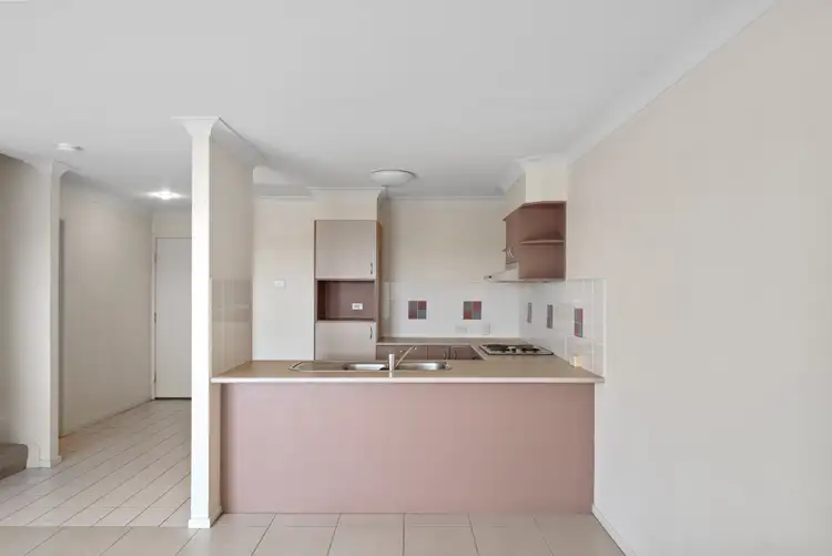 Sixth view of Homely house listing, 18/60 Beattie Road, Coomera QLD 4209