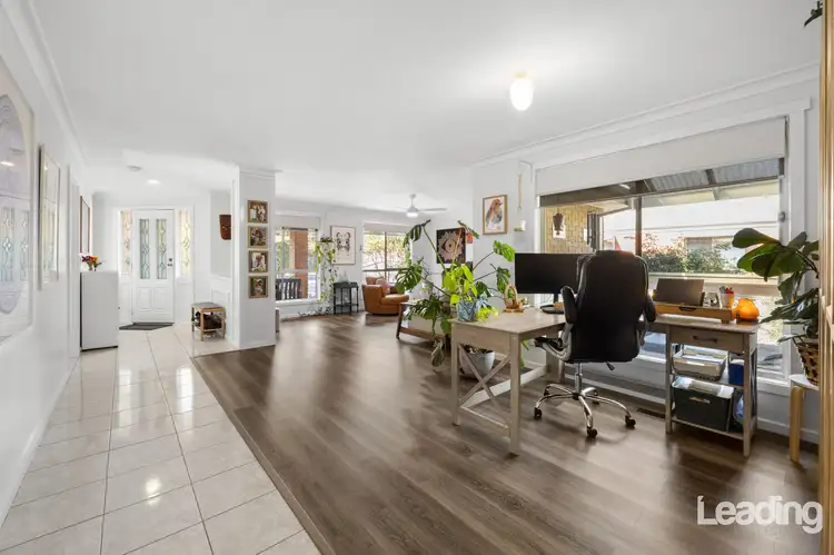 Third view of Homely house listing, 37 Balmoral Circuit, Sunbury VIC 3429