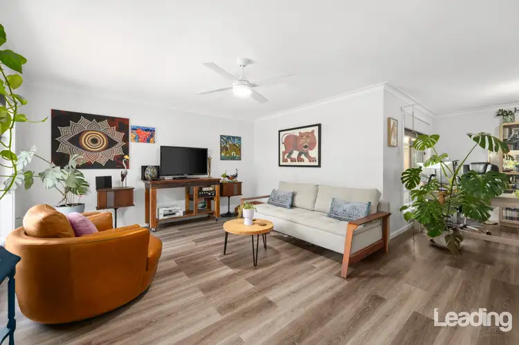 Fourth view of Homely house listing, 37 Balmoral Circuit, Sunbury VIC 3429