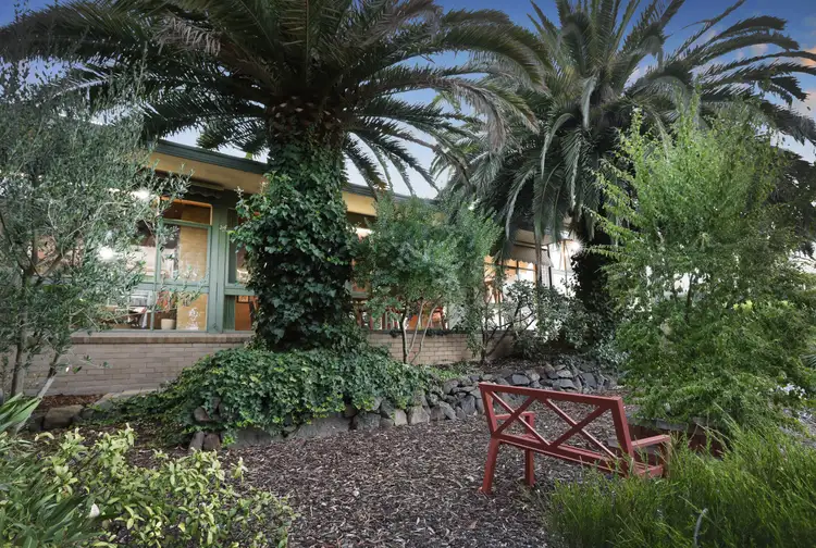 Third view of Homely house listing, 11 Keyes Place, Gladstone Park VIC 3043