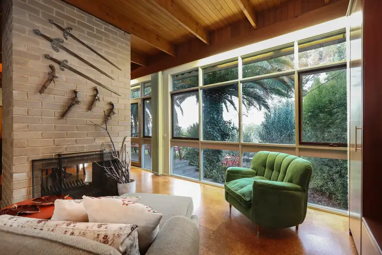 Fifth view of Homely house listing, 11 Keyes Place, Gladstone Park VIC 3043
