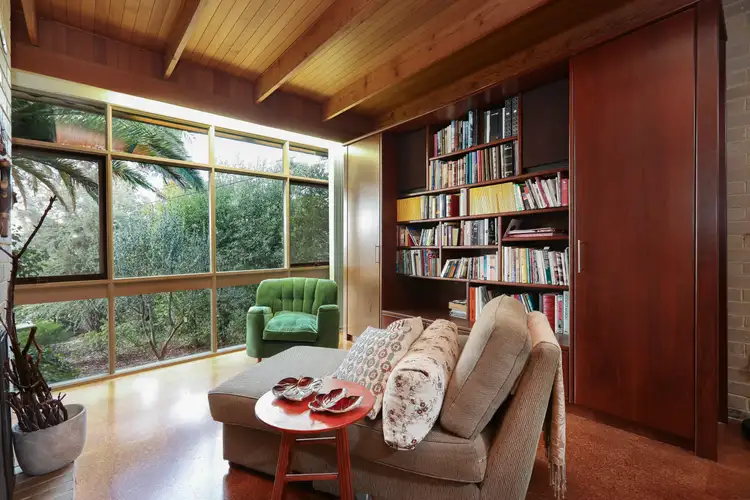 Sixth view of Homely house listing, 11 Keyes Place, Gladstone Park VIC 3043