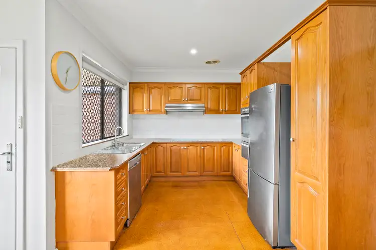 Third view of Homely house listing, 63 Edna Avenue, Mount Pritchard NSW 2170